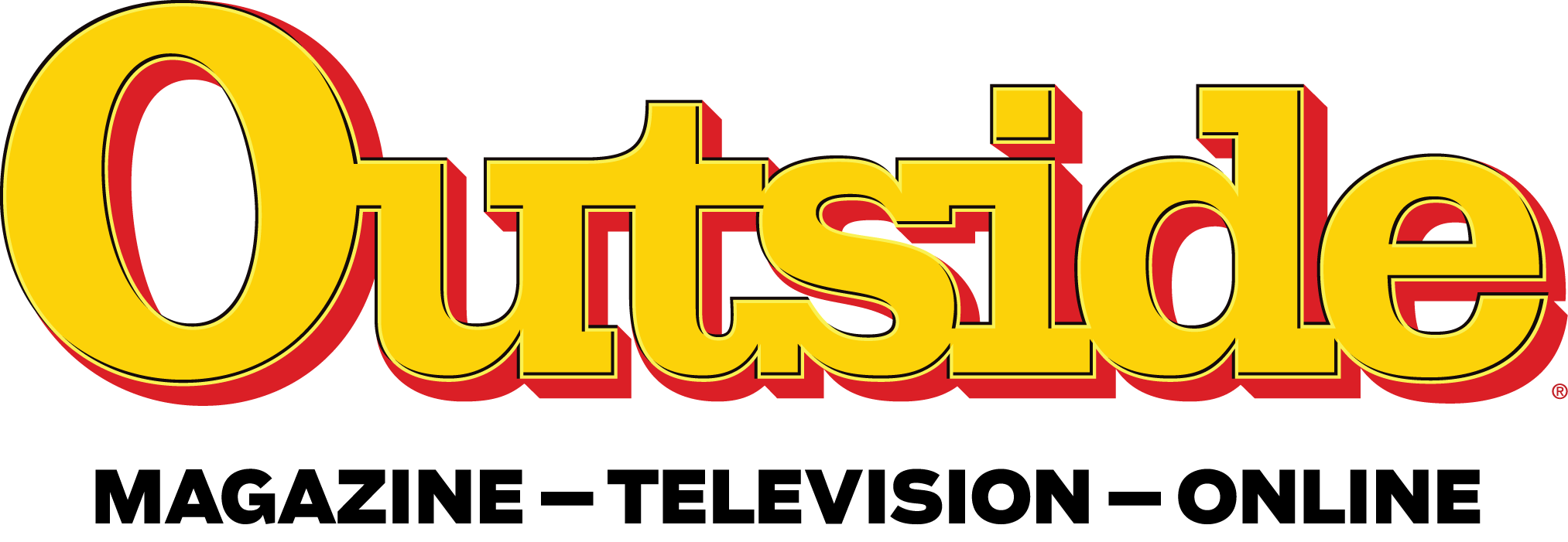Outside_logo